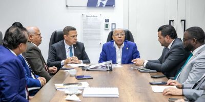 Congreso recibe nuevas propuestas para modificar el Código Penal antes de su aprobación