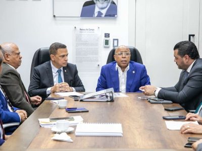 Congreso recibe nuevas propuestas para modificar el Código Penal antes de su aprobación