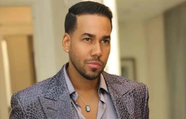 Romeo Santos celebra sus 42 años con un divertido video que conquista las redes sociales