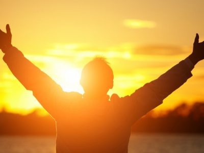 República Dominicana ocupa el puesto 64 en el Informe Mundial de la Felicidad 2026