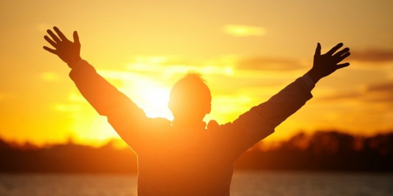 República Dominicana ocupa el puesto 64 en el Informe Mundial de la Felicidad 2026