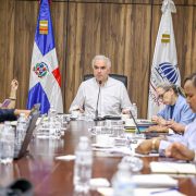 MINERD avanza en los preparativos para el inicio del año escolar 2026-2027