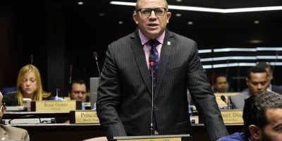Fuerza del Pueblo rechaza respaldar modificaciones al Código Penal por falta de consenso