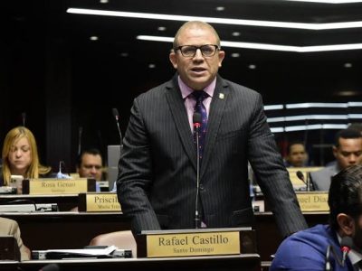 Fuerza del Pueblo rechaza respaldar modificaciones al Código Penal por falta de consenso
