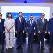 Banreservas celebra segunda edición del Foro del Ahorro y la Inversión “Reserva tu capital”