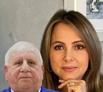 Dr. Fadul responde a Nuria Piera y asegura que defenderá con pruebas sus tratamientos médicos