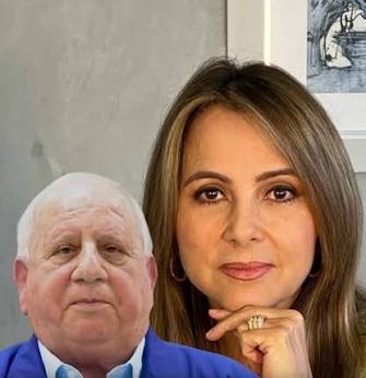 Dr. Fadul responde a Nuria Piera y asegura que defenderá con pruebas sus tratamientos médicos