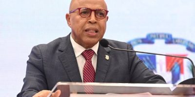 Alfredo Pacheco destaca avances legislativos y administrativos en rendición de cuentas de la Cámara de Diputados