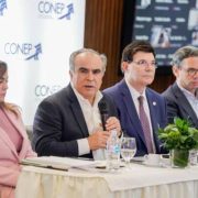 CONEP reafirma disposición de retomar diálogo sobre la reforma al Código de Trabajo