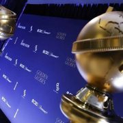 Penske Media califica de “absurda” demanda de la antigua HFPA por los Globos de Oro
