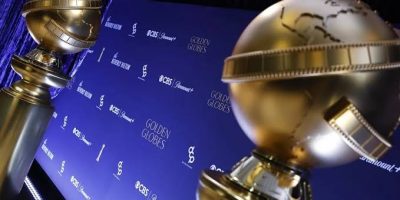 Penske Media califica de “absurda” demanda de la antigua HFPA por los Globos de Oro
