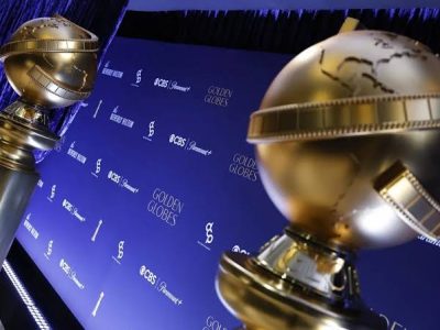 Penske Media califica de “absurda” demanda de la antigua HFPA por los Globos de Oro