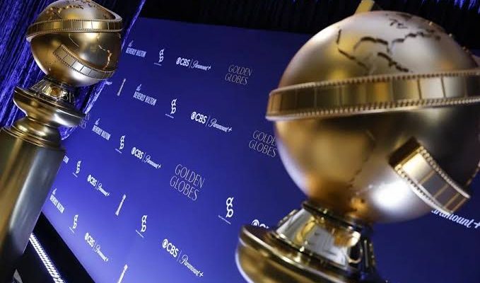 Penske Media califica de “absurda” demanda de la antigua HFPA por los Globos de Oro