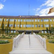 JCE realizará operativo especial para renovar nueva cédula del 31 de julio al 2 de agosto