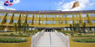 JCE realizará operativo especial para renovar nueva cédula del 31 de julio al 2 de agosto