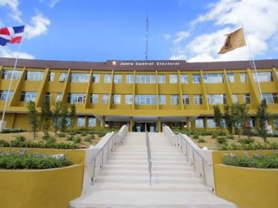 JCE realizará operativo especial para renovar nueva cédula del 31 de julio al 2 de agosto