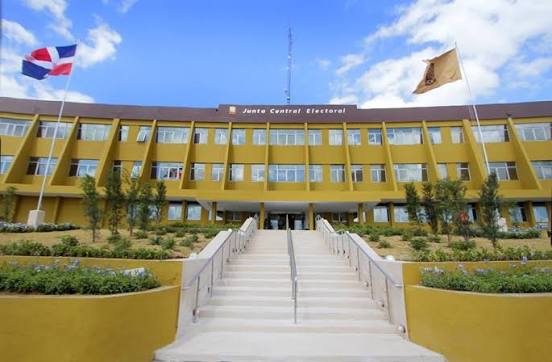 JCE realizará operativo especial para renovar nueva cédula del 31 de julio al 2 de agosto