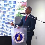 Andrés Cueto afirma Gobierno ha invertido RD$170 mil millones en obras ejecutadas y en desarrollo en Santiago