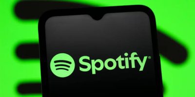 Spotify lanza cuentas infantiles gratuitas para todos sus planes en EE. UU.