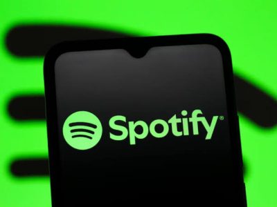 Spotify lanza cuentas infantiles gratuitas para todos sus planes en EE. UU.