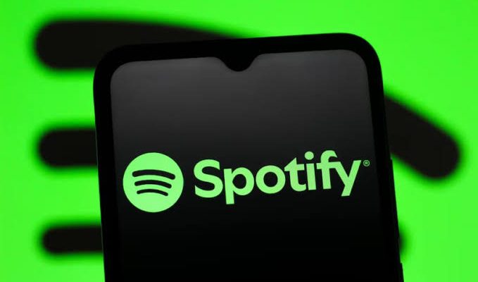 Spotify lanza cuentas infantiles gratuitas para todos sus planes en EE. UU.
