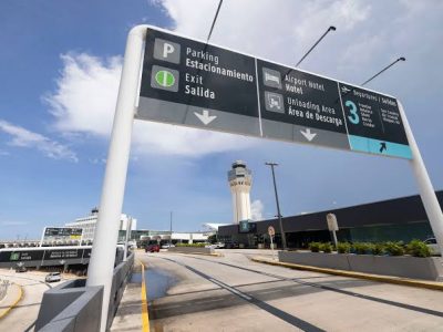 Más de 15 vuelos cancelados en el Aeropuerto Luis Muñoz Marín por mal tiempo en EE. UU.