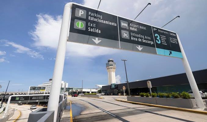 Más de 15 vuelos cancelados en el Aeropuerto Luis Muñoz Marín por mal tiempo en EE. UU.