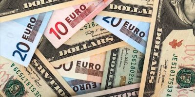 Dólar mantiene cotización por encima de los RD$60 en venta según tasa oficial de cambio