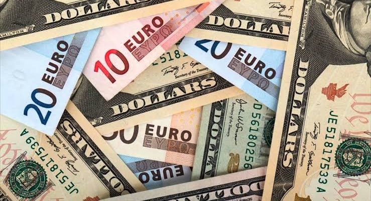 Dólar mantiene cotización por encima de los RD$60 en venta según tasa oficial de cambio