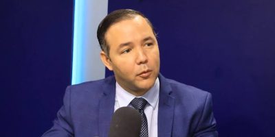 PLD advierte que proyecto del Código Penal podría afectar derechos fundamentales
