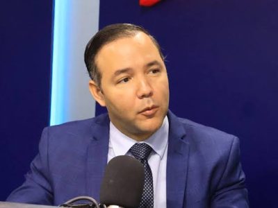 PLD advierte que proyecto del Código Penal podría afectar derechos fundamentales