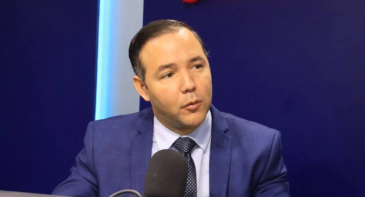 PLD advierte que proyecto del Código Penal podría afectar derechos fundamentales