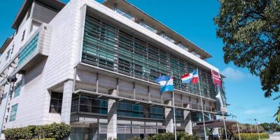Ministerio Público acusa a 10 personas y cuatro empresas por caso Operación Lobo