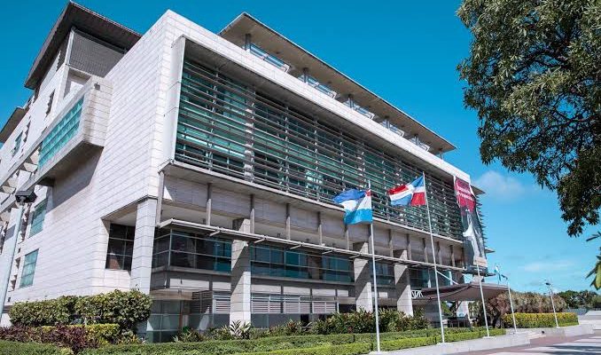 Ministerio Público acusa a 10 personas y cuatro empresas por caso Operación Lobo