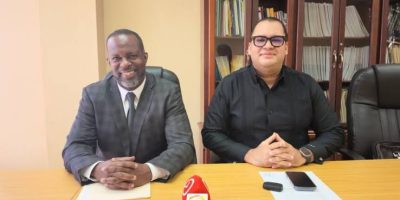Asonafiss anuncia acciones legales contra las ARS y reclama reformas al sistema de seguridad social
