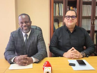 Asonafiss anuncia acciones legales contra las ARS y reclama reformas al sistema de seguridad social