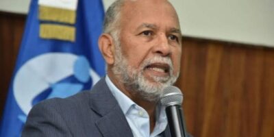 ADP asegura que mantendrá derecho a protestar y niega acuerdo con el Minerd que limite movilizaciones