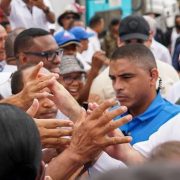 Abinader desarrollará agenda de trabajo en La Vega, La Altagracia y La Romana con inauguración de obras