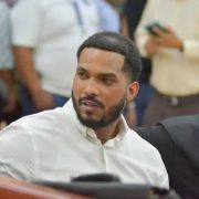 Defensa de Wander Franco apela sentencia que lo declaró culpable y solicita revocar el fallo