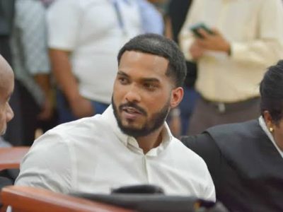Defensa de Wander Franco apela sentencia que lo declaró culpable y solicita revocar el fallo