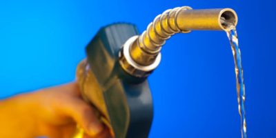 Gobierno mantiene sin cambios precios de combustibles pese a aumento del petróleo internacional