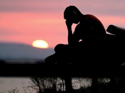 Estudio revela que la soledad afecta a casi la mitad de las personas con trastornos mentales en España