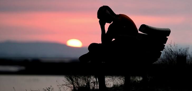Estudio revela que la soledad afecta a casi la mitad de las personas con trastornos mentales en España