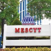 Mescyt retira becas a más de 600 estudiantes de la UASD por incumplimiento académico