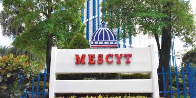 Mescyt retira becas a más de 600 estudiantes de la UASD por incumplimiento académico
