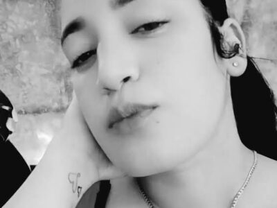 Joven muere en trágico accidente entre Nagua y San Francisco de Macorís