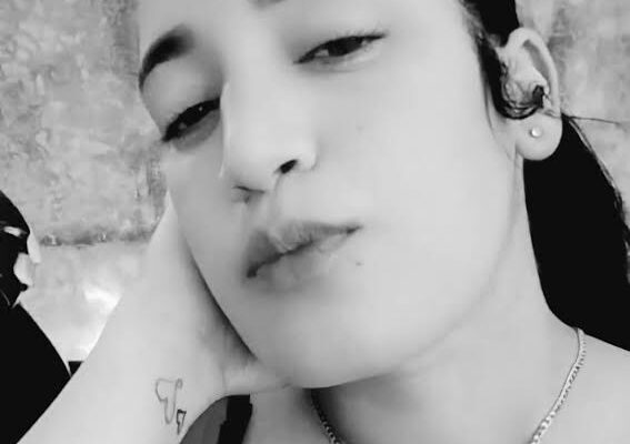 Joven muere en trágico accidente entre Nagua y San Francisco de Macorís