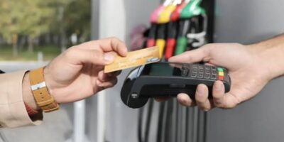 Detallistas de combustibles esperan reunión con el Gobierno para llegar a un acuerdo sobre los verifones