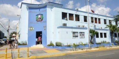 Investigación de la UASD sostiene que el galón de GLP cuesta RD$30 más de lo debido