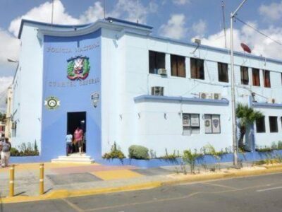 Investigación de la UASD sostiene que el galón de GLP cuesta RD$30 más de lo debido